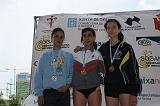 Criterium Galego - Mar de Couso 423